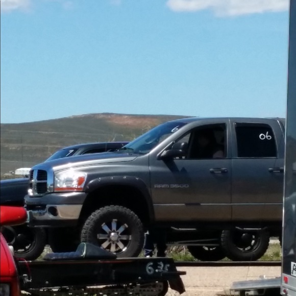 Meet your Posher, Bryan - Picture 1 of 1